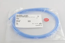 Applied Materials 3860-01203 tbg plstc 1/4 od .042wall polyurethane