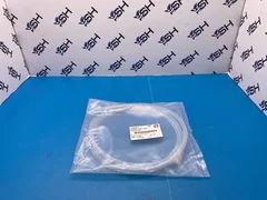 Applied Materials 3860-01481 TBG TEFLON 3/80D X .060 WALL Open box