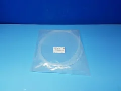 Applied Materials 3860-01481 TBG TEFLON 3/80D X .060 WALL