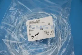 Applied Materials 3860-01784, Tube