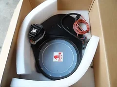 Applied Materials 3870-00033 W CENTURA VALVE GATE HEATED THROTTLE DN250 ALUM 65