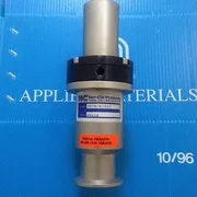 Applied Materials 3870-01455 VALVE PNEU 1.50 OD PORT KALREZ