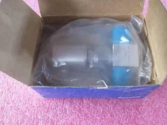 Applied Materials 3870-01496 VALVE PNEU BLWS 125PSI Swagelok SS-BN8VCR8-DU-C