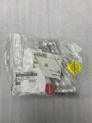 Applied Materials 3870-03651 VALVE CHECK RETURN ADPTR HE FL