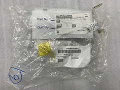 Applied Materials 3870-03652 VALVE CHECK SUPPLY ADPTR HE FL