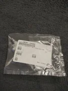 Applied Materials 3870-04562 Valve In Line Speed One Touch 4mm Tube