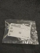 Applied Materials 3870-04562 Valve In Line Speed One Touch 4mm Tube