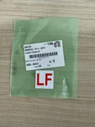 Applied Materials 3880-00247 WSHR LKG SPLIT M4 SST(qty:9,NEW