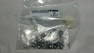 Applied Materials 3880-00528 x100 Washers