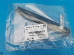 Applied Materials 3920-00800 WRENCH SOANNER