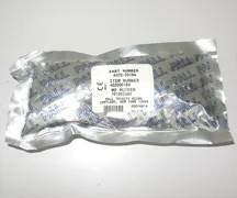 Applied Materials 4020-00164 PALL GASKLEEN 402000164 MO number 101352360