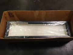 Applied Materials 4020-01259 Filter, Hepa  AMAT Precision 5000