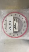 Applied Materials 6" View port CFF AMAT 3300-02261