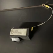 Applied Materials 8300 / 0220-05751