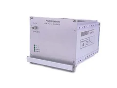 Applied Materials 830CM 0010-00017 AMAT Laboratory ION/TC AC Module Unit