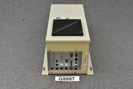 Applied Materials 9090-00632 Remote PC Computer for XR80 Implanter