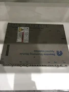 Applied Materials 9090-00742 Beamline Monitoring Module AMAT