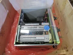 Applied Materials 9090-00920 / 9090-00273, 0020-52253