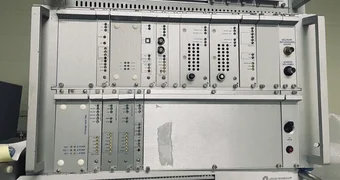 Applied Materials 9090-00986  AMAT