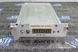 Applied Materials 9090-01423 ARC control dsp AMAT