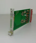 Applied Materials AC Current sense assy 0100-00046 rev F