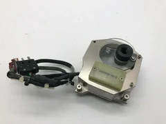 Applied Materials AC Wimdow 0090-09123