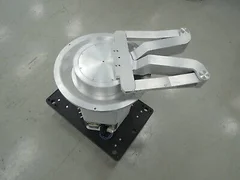 Applied Materials AKT1600 Robot 0010-66412