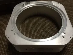 Applied Materials ALP 0040-23840