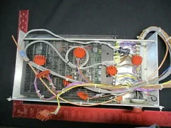 Applied Materials (AMAT) 0010-00012   SYSTEM CONTROLLER POWER SUPPLY