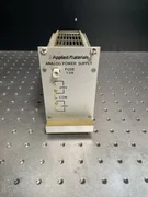 Applied Materials AMAT 0010-00019 Analog Power Supply