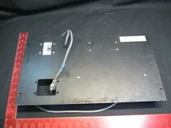 Applied Materials (AMAT) 0010-00033   8300 B REV M