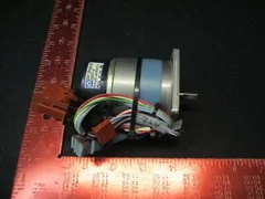 Applied Materials (AMAT) 0010-00071 2.25" STEPPING MTR ASSY,ATMOSPHERE