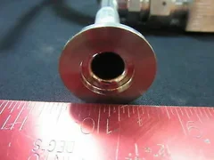 Applied Materials (AMAT) 0010-00129 CRYO REGEN TUBE ASSY- PRESS RELEASE