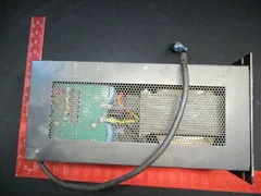 Applied Materials (AMAT) 0010-00135   POWER SUPPLY, 60V