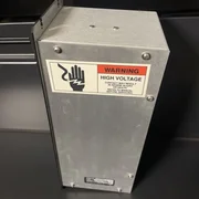 Applied Materials (AMAT) 0010-00138   UPPER FRAME AC DIST ASY