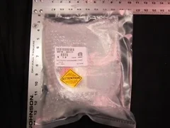 Applied Materials (AMAT) 0010-00171 Gate Valve Actuator Assembly