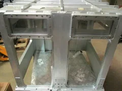 Applied Materials (AMAT) 0010-00172   PRE-REACTOR CHAMBER