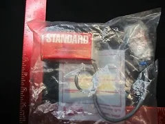 Applied Materials (AMAT) 0010-00198   SOCKET ASSEMBLY, REFLECTOR