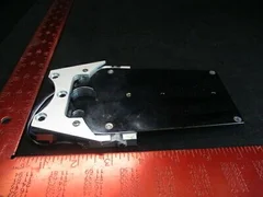 Applied Materials (AMAT) 0010-00266 BLADE ASSY, 150MM