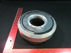 Applied Materials (AMAT) 0010-00284   GENEVA WHEEL 