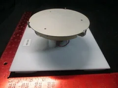 Applied Materials (AMAT) 0010-00305 GRIPPER ASSY 150MM