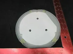 Applied Materials (AMAT) 0010-00339 Pedestal, Assy. 150 MM Oxide