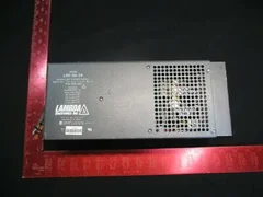 Applied Materials (AMAT) 0010-00365 LAMDA LRS-56-24 POWER SUPPLY , REGULATED