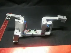 Applied Materials (AMAT) 0010-00398   WAFER COUNTER, SEMICONDUCTOR ASSY