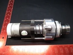 Applied Materials (AMAT) 0010-00510 ASSEMBLY BEARING