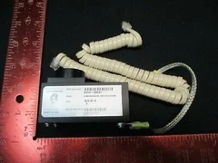 Applied Materials (AMAT) 0010-00561 wEMISSION DETECTOR