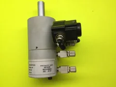 Applied Materials AMAT 0010-00685 Pneumatic Assy