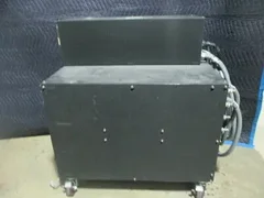 Applied Materials (AMAT) 0010-00724