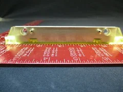 Applied Materials (AMAT) 0010-01070   5&quot; TRAY SUPPORT ASSY