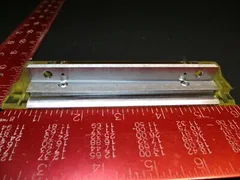 Applied Materials (AMAT) 0010-01070   5&quot; TRAY SUPPORT ASSY